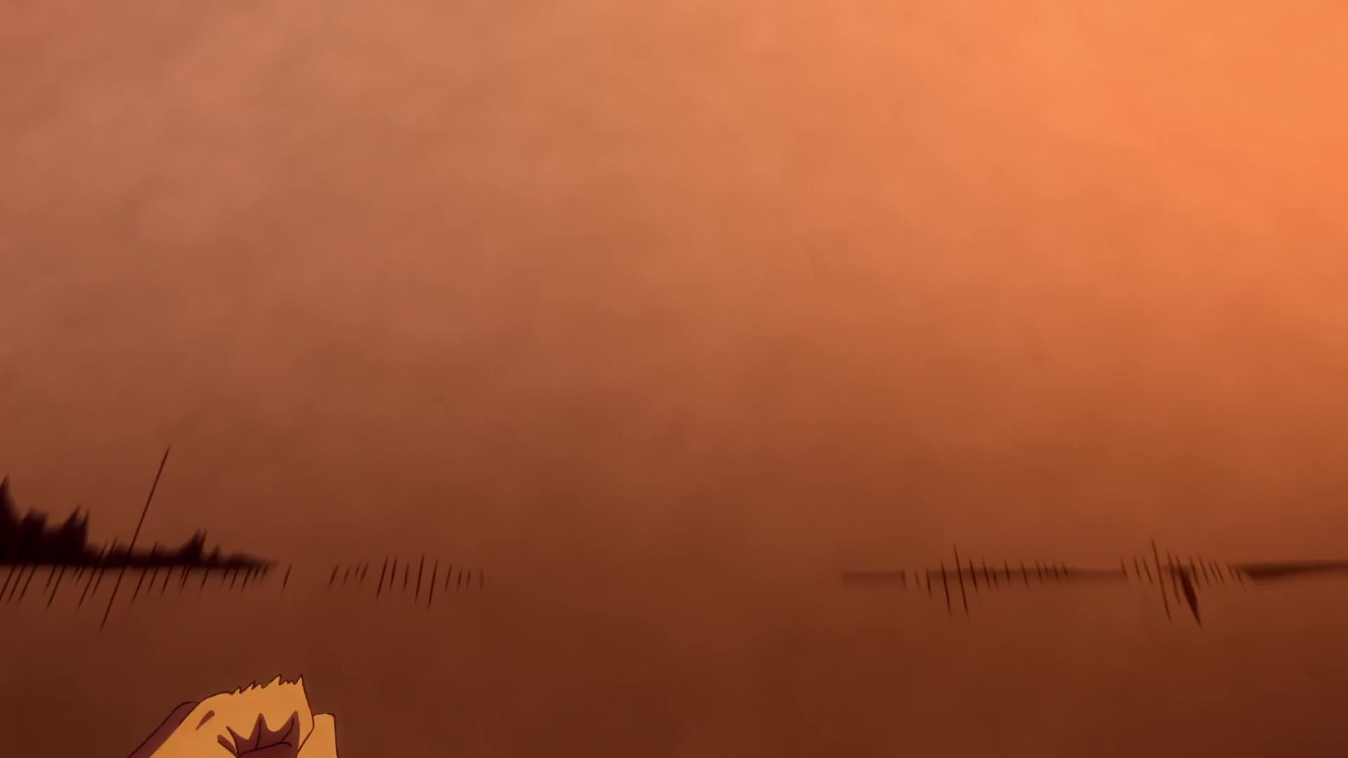[Tsukyio Editing Resources] Zom 100 - Ep 3 - 284.mp4